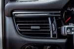 Porsche Macan S 2018 года (WW)